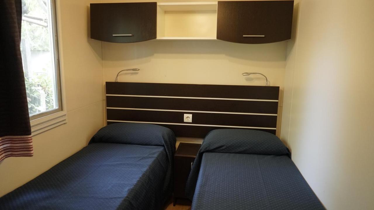 Village Adriatico Camping *