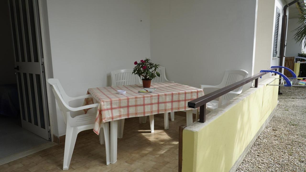 Village Adriatico Camping *